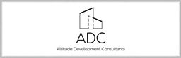 Altitude Development Consultants