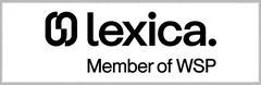 Lexica Logo