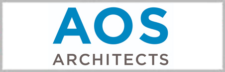 Atkin Olshin Schade Architects