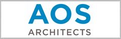 Atkin Olshin Schade Architects Logo
