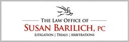 Barilich Law