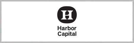 Harbor Capital