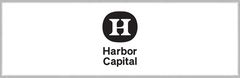 Harbor Capital Logo