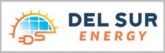 Del Sur Energy