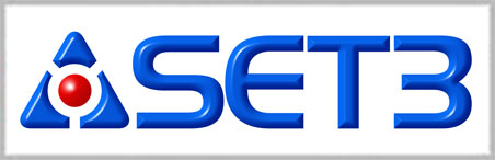 Sterile Environment Technologies