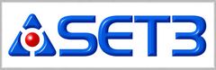 Sterile Environment Technologies Logo