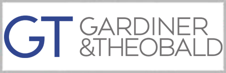 Gardiner & Theobald - UK