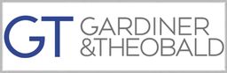Gardiner & Theobald - UK