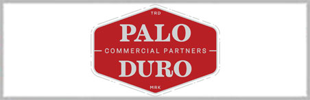 Palo Duro Commercial Partners