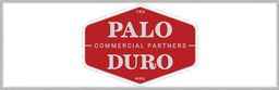 Palo Duro Commercial Partners