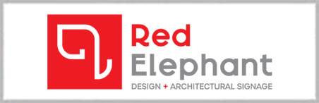 Red Elephant