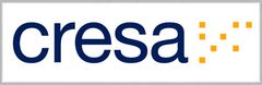 Cresa - SoFlo Logo