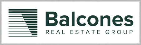 Balcones Development LLC
