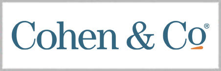 Cohen & Co
