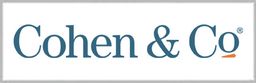 Cohen & Co