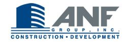ANF Group