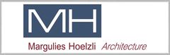 Margulies Hoelzli Logo