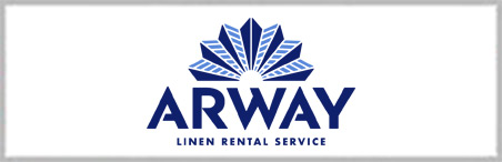 Arway Linen