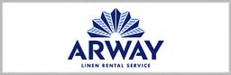Arway Linen