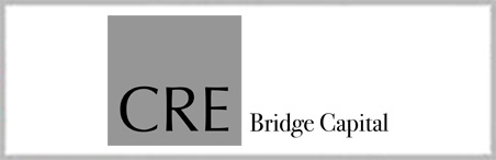 CRE Bridge Capital