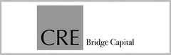 CRE Bridge Capital Logo