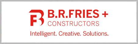 B.R.Fries
