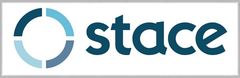 Stace - UK Logo