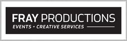 Bisnow Branding Sponsorship Purchases