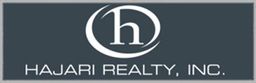 Hajari Realty
