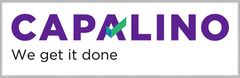 Capalino Company Logo