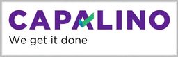 Capalino Company