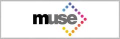 muse developments - UK Logo