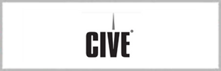 CIVE