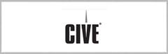CIVE Logo