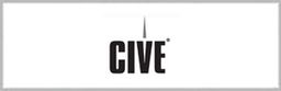 CIVE