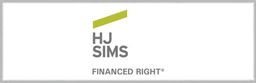 HJ Sims