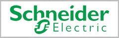 Schneider Electric - SEA Logo