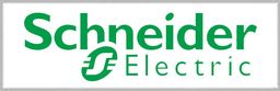 Schneider Electric - SEA