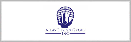 Atlas Design Group Inc.