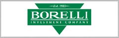 Borelli Investment Company Logo