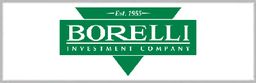 Borelli Investment Company