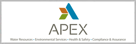 Apex Development Group