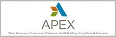 Apex Development Group Logo