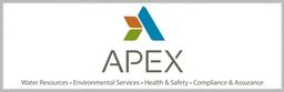 Apex Development Group