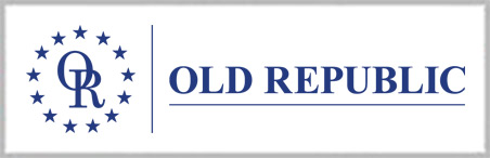 Old Republic Title
