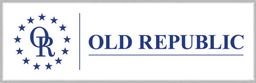 Old Republic Title