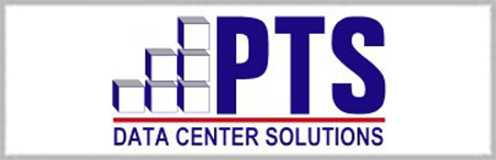 PTS Data Center Solutions Inc