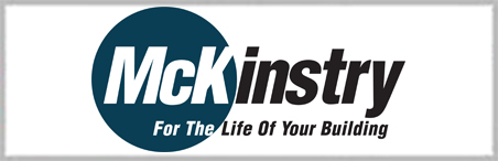 McKinstry