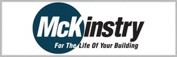 McKinstry