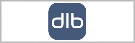 DLB Associates